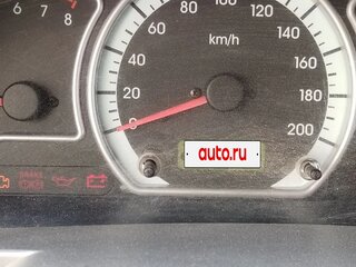 2012 Daewoo Nexia I Рестайлинг, серебристый, 220000 рублей, вид 4