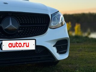 2020 Mercedes-Benz E-Класс 350 V (W213, S213, C238), чёрный, 4500000 рублей, вид 5