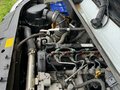 2023 ГАЗ ГАЗель Next, белый, 2575000 рублей - вид 10