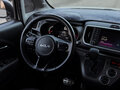 2021 Kia Ray I Рестайлинг, белый, 1650000 рублей - вид 5