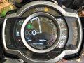 2021 Triumph Rocket 3, чёрный, 1800000 рублей - вид 4