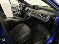2017 Lexus RX 200t IV, синий, 3850000 рублей - вид 9