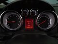 2012 Opel Astra GTC J Рестайлинг, белый - вид 10