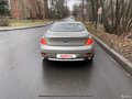 2006 BMW 6 серии 650i II (E63/E64), серебристый, 1250000 рублей - вид 4