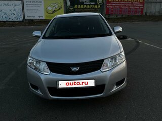 2007 Toyota Allion I Рестайлинг, серый, 975000 рублей, вид 2