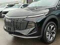 2026 Haval F7 II, чёрный, 3499000 рублей - вид 6