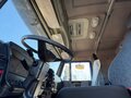 2014 КамАЗ 43118, синий, 4900000 рублей - вид 9