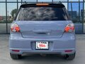 2004 Mitsubishi Outlander I, серый - вид 3