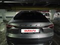 2020 Haval F7x I, серый, 1790000 рублей - вид 5