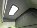 2020 ГАЗ ГАЗель Next Комби, белый, 2500000 рублей - вид 11