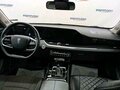 2023 FAW Bestune B70 I, белый, 843700 рублей - вид 4