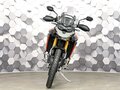 2025 Triumph Tiger 900, серый, 1799000 рублей - вид 4