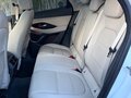 2020 Jaguar E-Pace I, белый, 2499999 рублей - вид 11