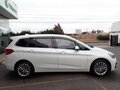2018 BMW 2 серии Gran Tourer Gran Tourer 218i F46, белый, 1000000 рублей - вид 7