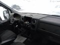 2024 ГАЗ ГАЗель Next, белый - вид 5