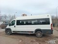 2013 Citroen Jumper, белый, 720000 рублей - вид 2