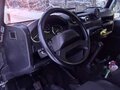 2014 Land Rover Defender 110 I Рестайлинг, серый, 2950000 рублей - вид 6