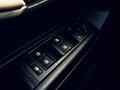 2017 Lada (ВАЗ) Vesta I, серый - вид 11