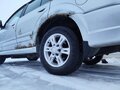 2014 Great Wall Hover H3 I, серый, 850000 рублей - вид 7