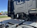 2022 DAF XG, синий, 7200000 рублей - вид 9