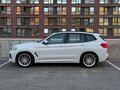 2020 BMW X3 M40i III (G01), белый, 5549000 рублей - вид 7