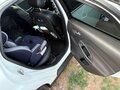 2014 Ford Focus III, белый, 1100000 рублей - вид 7