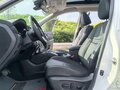 2023 Nissan X-Trail III Рестайлинг, белый, 1740000 рублей - вид 5