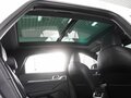 2026 Haval F7 II, серый, 3799000 рублей - вид 6