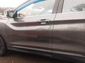 2023 Geely Coolray (Binyue Cool) I Рестайлинг, серый, 2149000 рублей - вид 7
