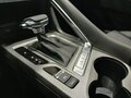 2025 Changan CS35 Plus I Рестайлинг, серый - вид 11