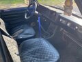 2006 Lada (ВАЗ) 2107, синий - вид 5