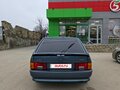 2006 Lada (ВАЗ) 2114, серый, 230000 рублей - вид 5