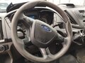 2021 Ford Transit, синий, 2370000 рублей - вид 5
