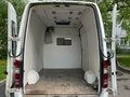 2007 Mercedes-Benz Sprinter, белый, 800000 рублей - вид 11