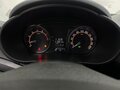 2022 Lada (ВАЗ) Granta I Рестайлинг, белый - вид 11