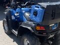 2015 CFMoto CF800-X8, синий, 730000 рублей - вид 3