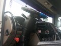 2012 DAF XF 105, белый, 2000000 рублей - вид 5