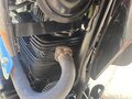 2021 Racer Panther, чёрный, 99999 рублей - вид 3