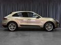 2018 Porsche Macan I, коричневый, 4269000 рублей - вид 4