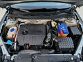 2023 Kaiyi E5, серый, 1450000 рублей - вид 7