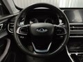 2023 Chery Tiggo 4 Pro I, белый, 1389000 рублей - вид 6