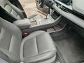 2023 Chery Tiggo 7 Pro Max I, белый, 2000000 рублей - вид 7