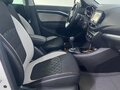 2018 Lada (ВАЗ) Vesta SW I, белый, 935000 рублей - вид 7