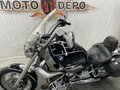 1997 BMW R 1200 C, чёрный, 435000 рублей - вид 6