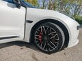 2023 Zeekr 001 100 kWh I, белый, 5100000 рублей - вид 10