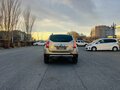 2013 Renault Duster I, бежевый, 829000 рублей - вид 7