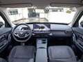 2026 Leapmotor A10 53 kWh, серебристый, 2199000 рублей - вид 6