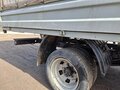 2004 ГАЗ ГАЗель (3302), белый, 490000 рублей - вид 2