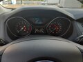 2017 Ford Focus III Рестайлинг, белый, 1000000 рублей - вид 9