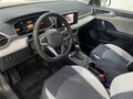 2025 Volkswagen Tharu 300 TSI I Рестайлинг, серый, 3099000 рублей - вид 7